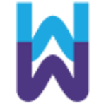 Witwaker Logo