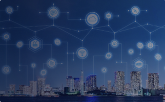 Altabel Group Project - Innovatieve IoT-oplossingen voor wereldwijde telecombedrijven