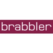 Brabbler Secure Message and Data Exchange Aktiengesellschaft Logo