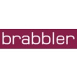 Brabbler Secure Message and Data Exchange Aktiengesellschaft Logo