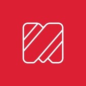MEX a member of HAVAS Logo