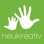 neukreativ Schenk, Imaschewski, Kayser GbR Logo