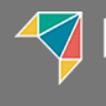 Rocketfy Logo