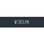 WEBCLAN GmbH - Werbeagentur Logo