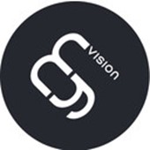 gmsvision Logo