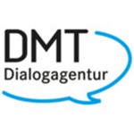 DMT Dialogagentur GmbH Logo