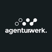 agenturwerk Logo
