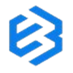 eSparkBiz Technologies Logo