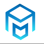 Meganova Agency Logo