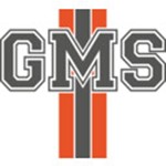 GMS GmbH Querfurt Logo