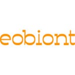 eobiont GmbH Logo