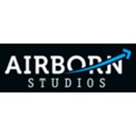 Airborn Studios Logo