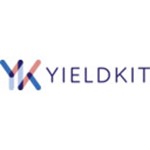 YIELDKIT GmbH Logo