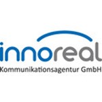 Innoreal GmbH Logo