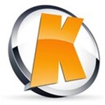 KATOH Marketing Logo