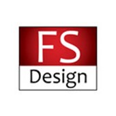 FS Design / Digital- und Printwerbung Logo
