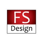 FS Design / Digital- und Printwerbung Logo