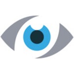Intelligent Research in Sponsoring GmbH Logo