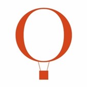 GroupExpression Logo