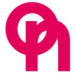 Optimierung.Net Logo