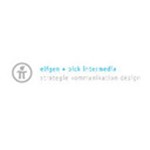 elfgen pick gmbh & co. kg Logo