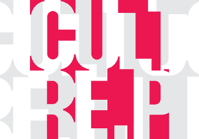 Ratioweb Project - Culture.pl, Ondersteuning en ontwikkeling