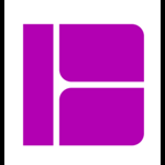 Dream Farm Agency Logo