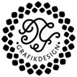 Dagmar Yanbak Grafikdesign Logo