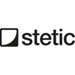 Stetic GmbH Logo