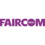 Faircom Media - Iberica Logo