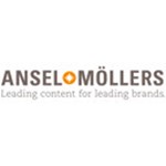 Ansel & Möllers GmbH Logo