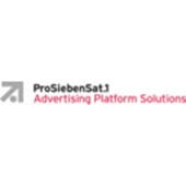 ProSiebenSat.1 Advertising Platform Solutions GmbH Logo