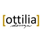 Ottilia Design Logo