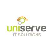 Uniserve IT Solutions