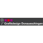 Grafikagentur Logo