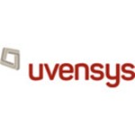 uvensys GmbH Logo