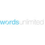 words unlimited Logo