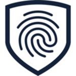 TrustCerts GmbH Logo