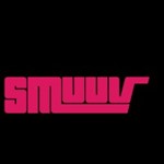 smuuv Kommunikation GmbH Logo