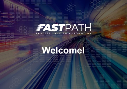 FastPath Automation - CoSo by Arobs Project - FastPathAutomation is het toegewijde merk voor de UiPath RPA-projecten van CoSo by AROBS