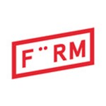 FÖRM GbR Logo