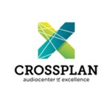 Crossplan Deutschland GmbH & Co. KG Logo