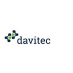 davitec gmbh Logo