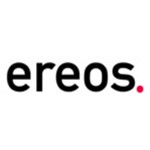 ereos digital GmbH Logo