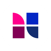 Nubis - The Performance Agency Logo