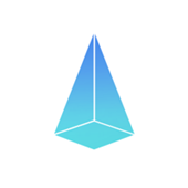 JIN Agency