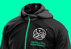 YA² Design Studio Project - Desert Foxes