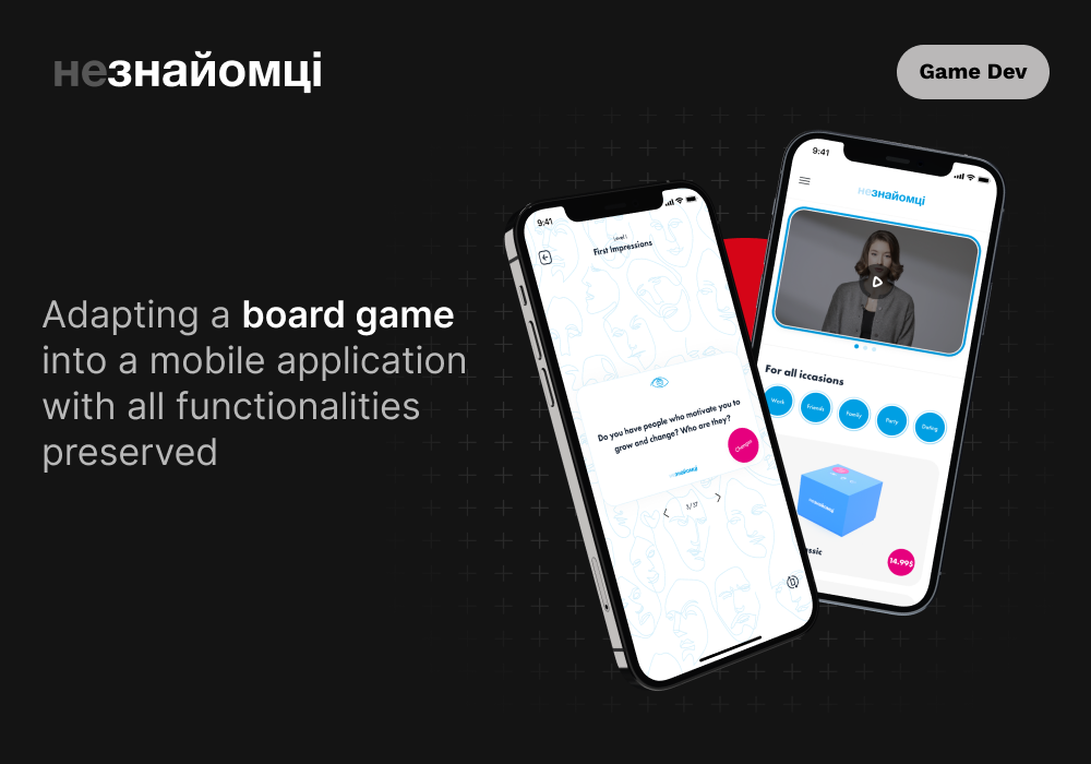 Smplfy Project - APP-Experten