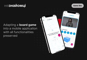 Smplfy Project - APP-Experten