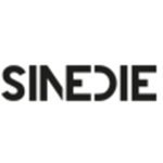 Sinedie S.L Logo